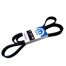 Cargar imagen en el visor de la galería, Correa unica 6pk2258 KK WK 16 bujias XK #636aa