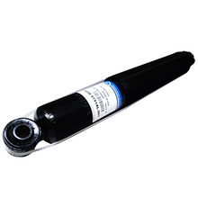 Cargar imagen en el visor de la galería, Amortiguador WK tra