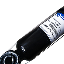 Cargar imagen en el visor de la galería, Amortiguador WK tra