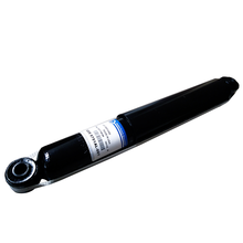 Cargar imagen en el visor de la galería, Combo 2 amortig WK tra