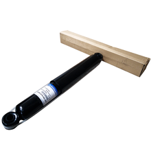 Cargar imagen en el visor de la galería, Amortiguador WK tra