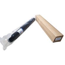 Cargar imagen en el visor de la galería, Combo 2 amortig WK tra