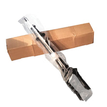 Cargar imagen en el visor de la galería, Amortiguador G4 del #661ab