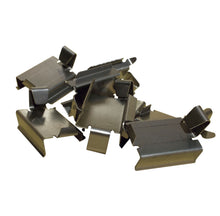 Cargar imagen en el visor de la galería, Antiruidos frenos KJ KK #705aa