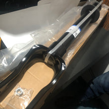 Cargar imagen en el visor de la galería, Amortiguador G4 del #661ab
