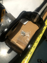 Cargar imagen en el visor de la galería, Amortiguador G4 del #661ab