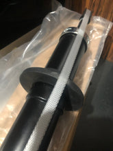 Cargar imagen en el visor de la galería, Amortiguador G4 del #661ab