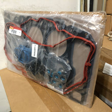 Cargar imagen en el visor de la galería, Kit empacaduras sup 3.7 KJ KK Da Du #564aa