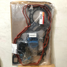 Cargar imagen en el visor de la galería, Kit empacaduras sup 3.7 KJ KK Da Du #564aa