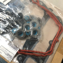 Cargar imagen en el visor de la galería, Kit empacaduras sup 3.7 KJ KK Da Du #564aa