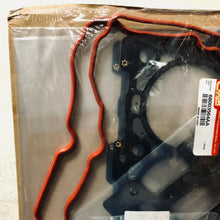 Cargar imagen en el visor de la galería, Kit empacaduras sup 3.7 KJ KK Da Du #564aa