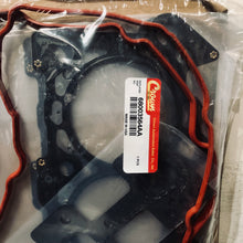 Cargar imagen en el visor de la galería, Kit empacaduras sup 3.7 KJ KK Da Du #564aa