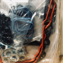 Cargar imagen en el visor de la galería, Kit empacaduras sup 3.7 KJ KK Da Du #564aa