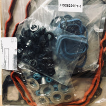 Cargar imagen en el visor de la galería, Kit empacaduras sup 3.7 KJ KK Da Du #564aa