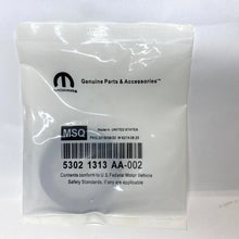 Cargar imagen en el visor de la galería, Estopera cigüeñal KJ KK WJ WK XK del #313aa