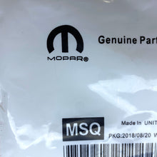 Cargar imagen en el visor de la galería, Estopera cigüeñal KJ KK WJ WK XK del #313aa