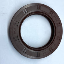 Cargar imagen en el visor de la galería, Estopera cigüeñal KJ KK WJ WK XK del #313aa