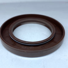 Cargar imagen en el visor de la galería, Estopera cigüeñal KJ KK WJ WK XK del #313aa