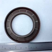 Cargar imagen en el visor de la galería, Estopera cigüeñal KJ KK WJ WK XK del #313aa