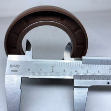 Cargar imagen en el visor de la galería, Estopera cigüeñal KJ KK WJ WK XK del #313aa