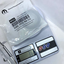 Cargar imagen en el visor de la galería, Estopera cigüeñal KJ KK WJ WK XK del #313aa