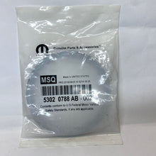 Cargar imagen en el visor de la galería, Estopera cigüeñal KJ KK WJ WK XK tra #788ab