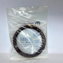 Cargar imagen en el visor de la galería, Estopera cigüeñal KJ KK WJ WK XK tra #788ab