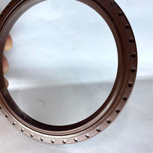 Cargar imagen en el visor de la galería, Estopera cigüeñal KJ KK WJ WK XK tra #788ab