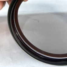 Cargar imagen en el visor de la galería, Estopera cigüeñal KJ KK WJ WK XK tra #788ab