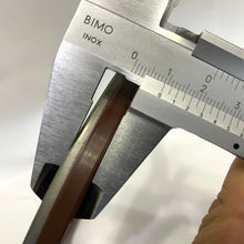 Cargar imagen en el visor de la galería, Estopera cigüeñal KJ KK WJ WK XK tra #788ab