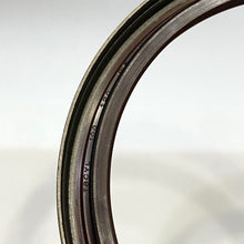 Cargar imagen en el visor de la galería, Estopera cigüeñal KJ KK WJ WK XK tra #788ab