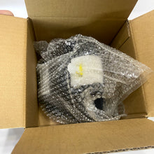 Cargar imagen en el visor de la galería, Reloj air bag KK WK XK PM s/s #106af