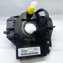 Cargar imagen en el visor de la galería, Reloj air bag KK WK XK PM s/s #106af