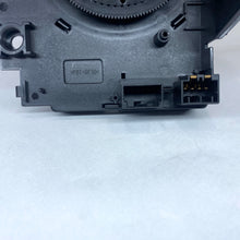 Cargar imagen en el visor de la galería, Reloj air bag KK WK XK PM s/s #106af