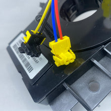 Cargar imagen en el visor de la galería, Reloj air bag KK WK XK PM s/s #106af