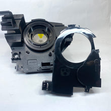 Cargar imagen en el visor de la galería, Reloj air bag KK WK XK PM s/s #106af