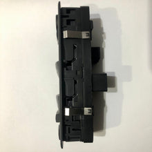 Cargar imagen en el visor de la galería, Mando elevavidrios piloto 8+13 pines 1 auto KK #632ag