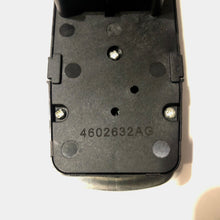 Cargar imagen en el visor de la galería, Mando elevavidrios piloto 8+13 pines 1 auto KK #632ag