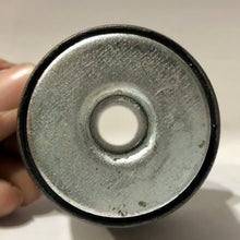 Cargar imagen en el visor de la galería, Buje meseta sup G4 #624AE