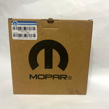 Cargar imagen en el visor de la galería, Cable bujia KK