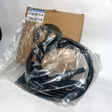 Cargar imagen en el visor de la galería, Cable bujia KK