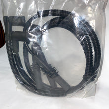 Cargar imagen en el visor de la galería, Cable bujia KK