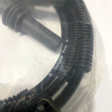 Cargar imagen en el visor de la galería, Cable bujia KK