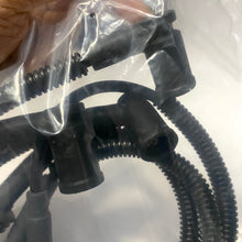 Cargar imagen en el visor de la galería, Cable bujia KK