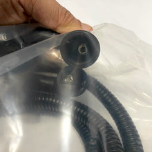 Cargar imagen en el visor de la galería, Cable bujia KK