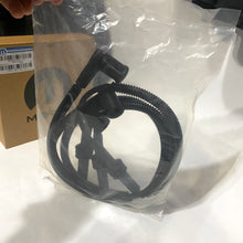 Cargar imagen en el visor de la galería, Cable bujia KK