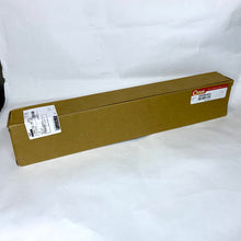 Cargar imagen en el visor de la galería, Cadena transfer WK XK #964aa