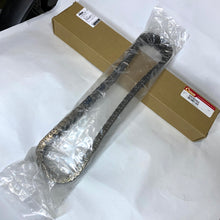 Cargar imagen en el visor de la galería, Cadena transfer WK XK #964aa