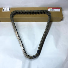 Cargar imagen en el visor de la galería, Cadena transfer WK XK #964aa