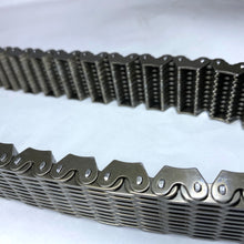 Cargar imagen en el visor de la galería, Cadena transfer WK XK #964aa